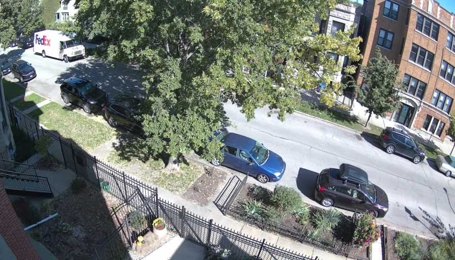 Reolink Camera One_00_Reolink Home Hub One_20261006141254.jpg